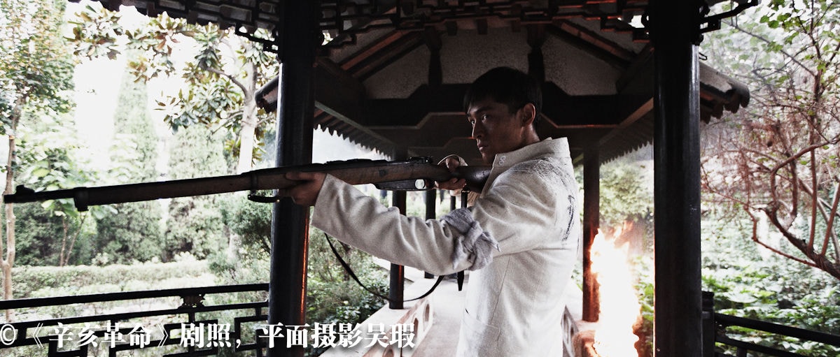 http://www.fjsenfa.cn/pics/default/download/8c29a630f6fcd107550c1c96effd99bc.jpg