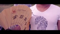 《江湖人仕》80秒版預告