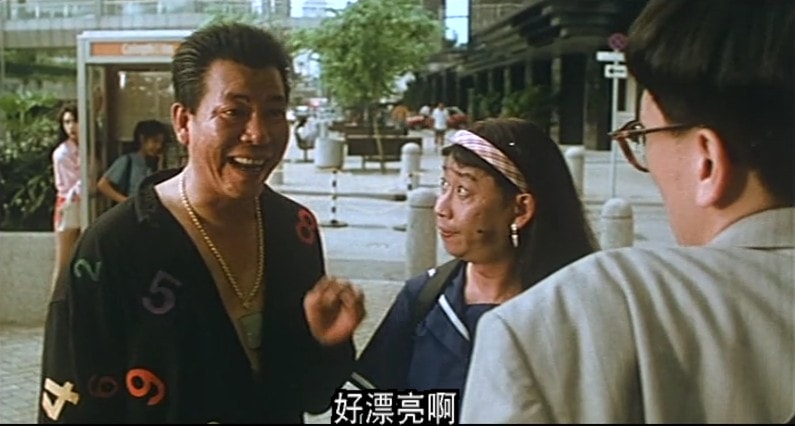 http://www.fjsenfa.cn/pics/default/download/8c29dafa48fe03c1fc1e903bc1d89553.jpg