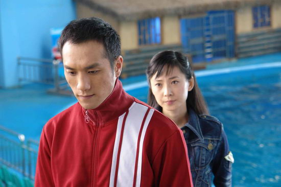 http://www.fjsenfa.cn/pics/default/download/8c2c7f3e2b5277ac4d1613bc3ae76bf8.jpg