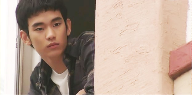 http://www.fjsenfa.cn/pics/default/download/8c2cf8511017949c1200a5a6ff9a3159.jpg
