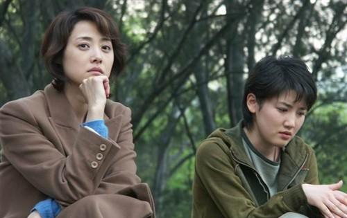 http://www.fjsenfa.cn/pics/default/download/8c2d2536a3dc39ad4491b30b6ef989ab.jpg