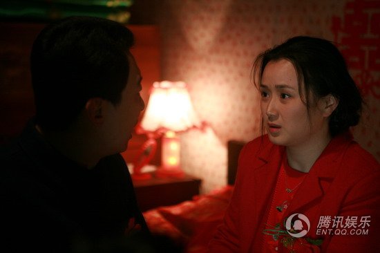 http://www.fjsenfa.cn/pics/default/download/8c30311b6a88c2b141fef52b16b76392.jpg