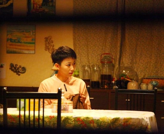 http://www.fjsenfa.cn/pics/default/download/8c30687c940aa541bba3a1d6fc76b572.jpg