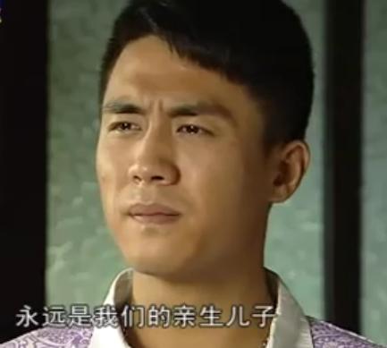 http://www.fjsenfa.cn/pics/default/download/8c30b4b871221d39b8e67d3df428a326.jpg