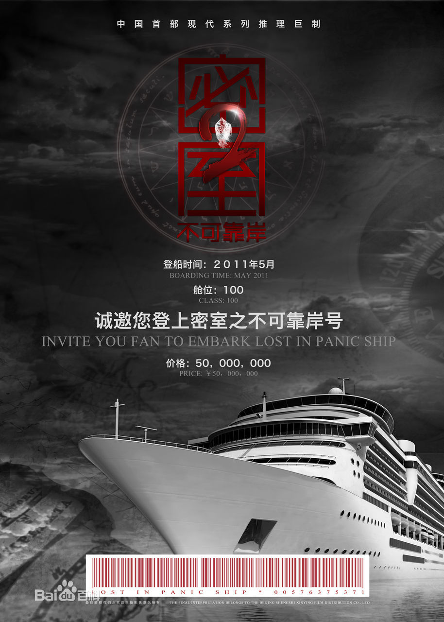 http://www.fjsenfa.cn/pics/default/download/8c30d99b6cd8f4885b1040fcb40dbd48.jpg