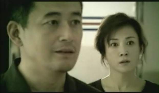 http://www.fjsenfa.cn/pics/default/download/8c30dcf1e94eef4379c0a4325a987edd.jpg