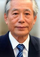 兒玉清