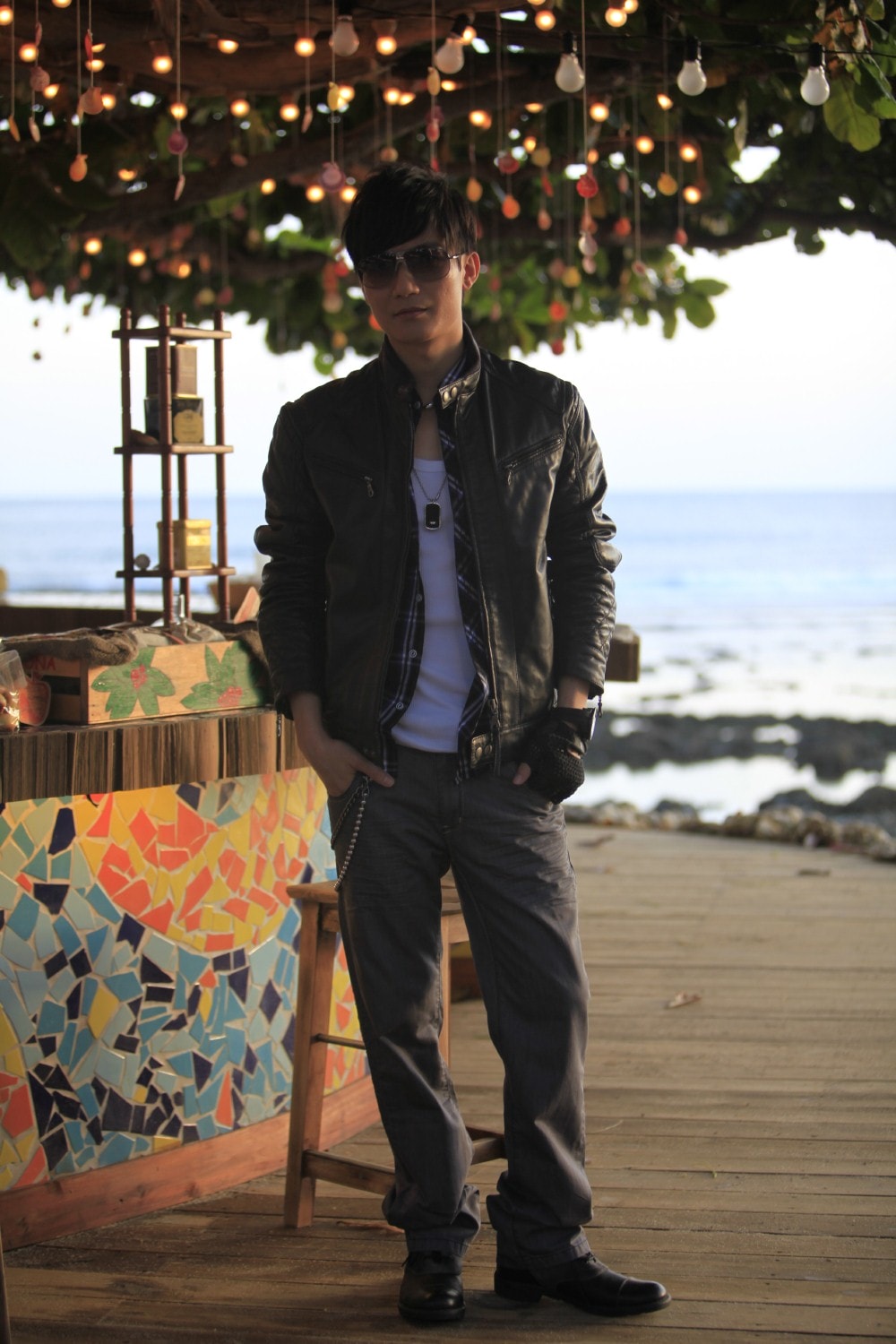 http://www.fjsenfa.cn/pics/default/download/8c33f968efd6c1b11c4ab5d395ec00c5.jpg