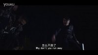電影《魔力手機》精彩片段03