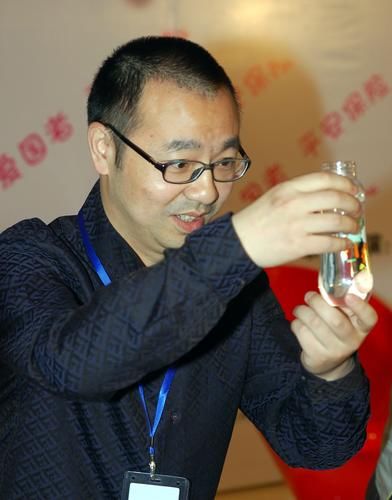 http://www.fjsenfa.cn/pics/default/download/8c342b7a0f0fd4787735968eaf522e02.jpg