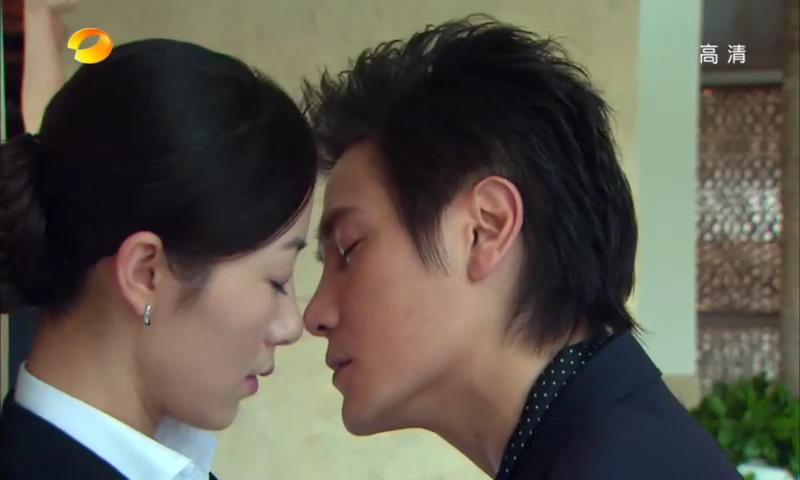 http://www.fjsenfa.cn/pics/default/download/8c34b2ced4a4edc929f4a9a3e0bde91c.jpg
