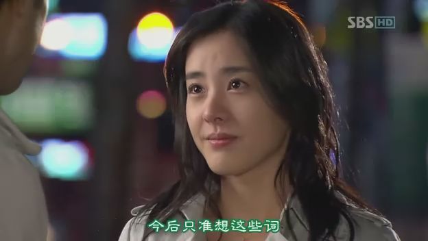 http://www.fjsenfa.cn/pics/default/download/8c34c1849e0d2dacf7a3512af03e4286.jpg