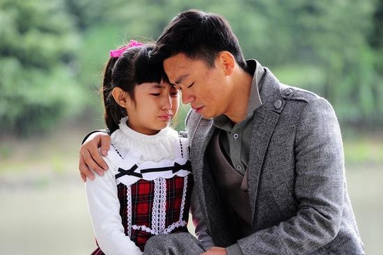 http://www.fjsenfa.cn/pics/default/download/8c34c39c48d304a8f41774db3927a0cd.jpg