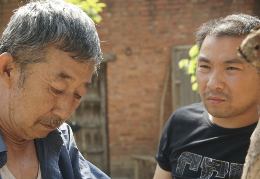 http://www.fjsenfa.cn/pics/default/download/8c34c5bb306bf965fd502d4202c50691.jpg