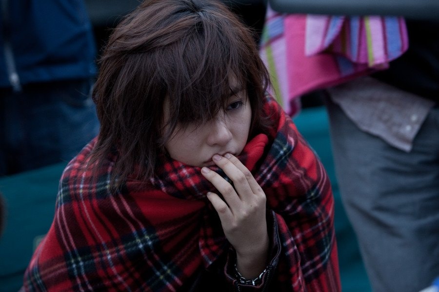 http://www.fjsenfa.cn/pics/default/download/8c34decc72b807a7565959a0f223fc6d.jpg