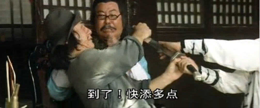http://www.fjsenfa.cn/pics/default/download/8c367c067a1a33a540fc485d757f984c.jpg