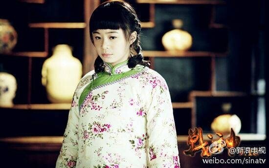http://www.fjsenfa.cn/pics/default/download/8c36c87f3ca4df58b8c6bbf19c348393.jpg