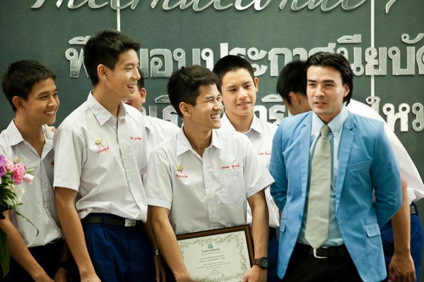http://www.fjsenfa.cn/pics/default/download/8c37692c379befb0d3586a4a3506dca7.jpg