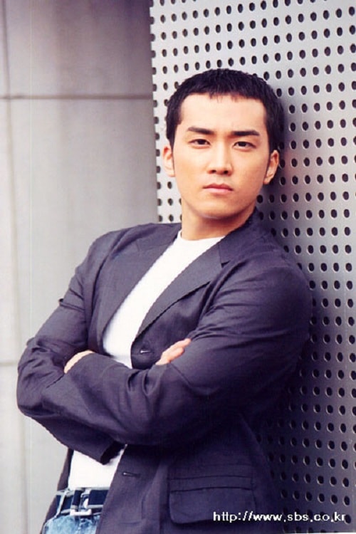 http://www.fjsenfa.cn/pics/default/download/8c3a4af5894086ede6d660f62e62c2b7.jpg