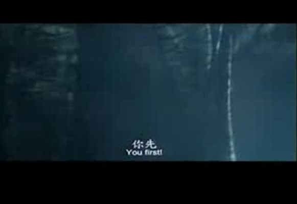 http://www.fjsenfa.cn/pics/default/download/8c3a83494595b1572788135ce850a93c.jpg