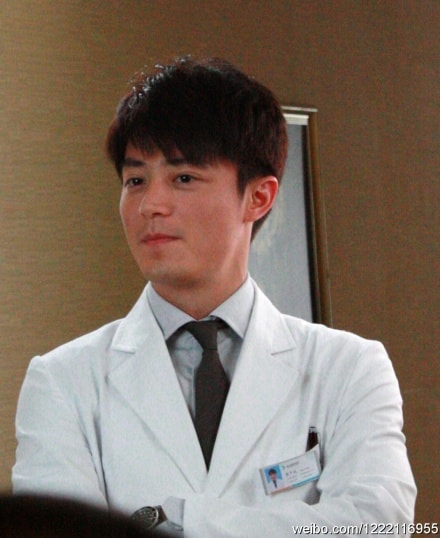 http://www.fjsenfa.cn/pics/default/download/8c3ab6da26b61281abaac9ba64efa505.jpg