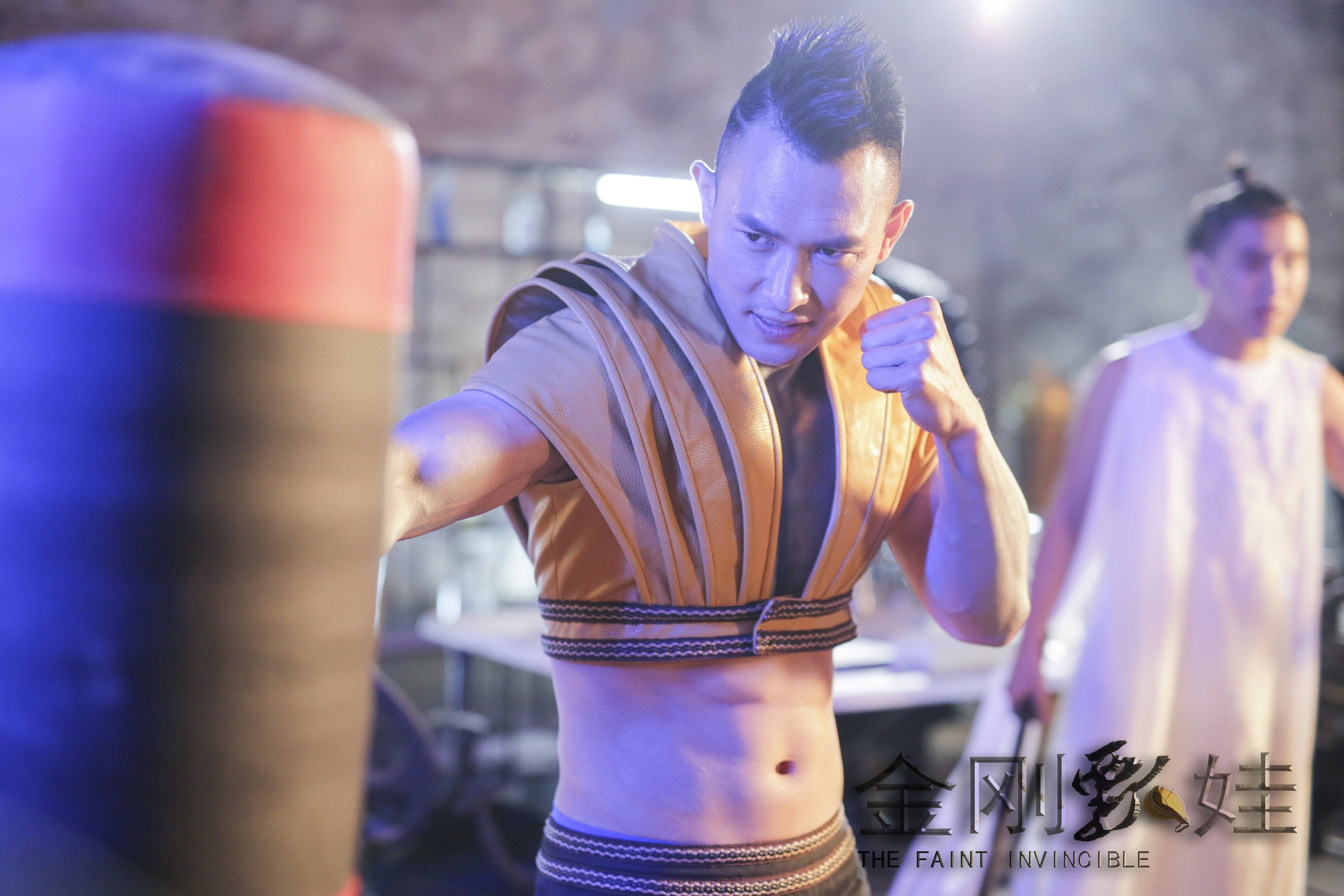 http://www.fjsenfa.cn/pics/default/download/8c3b4fe2be94ef154cd1dd1d9cb364ff.jpg