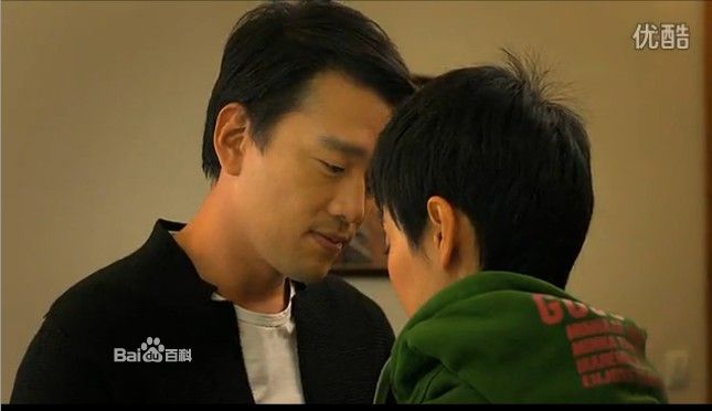http://www.fjsenfa.cn/pics/default/download/8c3df2e51648ba88ed8b58473814c90b.jpg