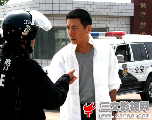 http://www.fjsenfa.cn/pics/default/download/8c3e70f2d39824871b625e3ac7afa38f.jpg