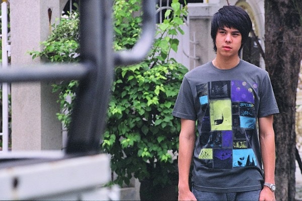 http://www.fjsenfa.cn/pics/default/download/8c3e9a27d10cb1d11780bdb46f33f250.jpg