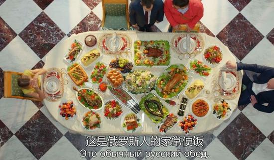 http://www.fjsenfa.cn/pics/default/download/8c3edbc385b0d1d0603e098ed28dce50.jpg