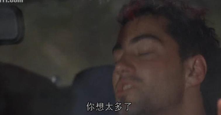 http://www.fjsenfa.cn/pics/default/download/8c40128b08fe944a6db27440e48dab7e.jpg