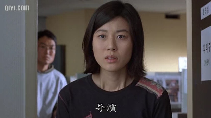 http://www.fjsenfa.cn/pics/default/download/8c40a6d5533241333bcdeb01217756c6.jpg