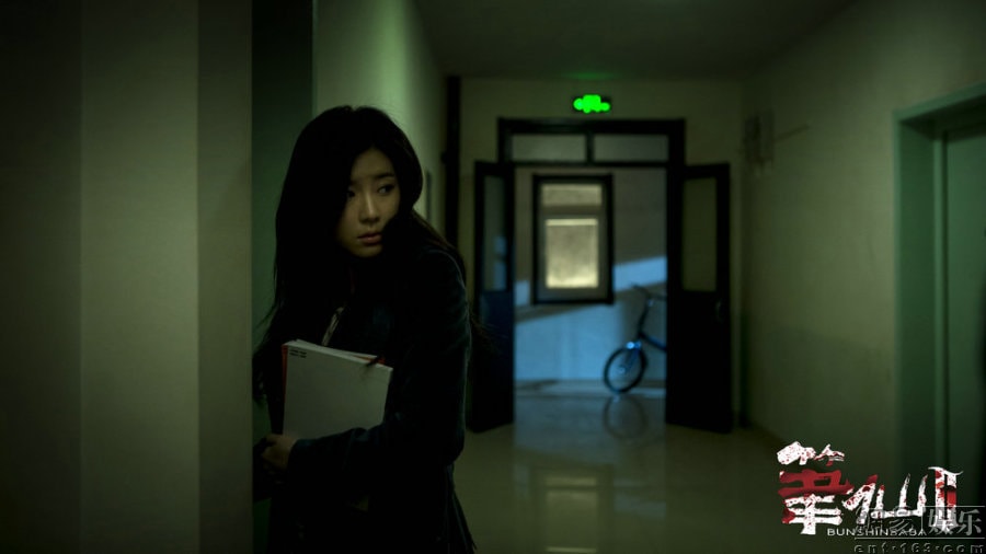 http://www.fjsenfa.cn/pics/default/download/8c414efa1d842c6d90906ad90dafbd98.jpg