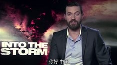 中國版預告片2
