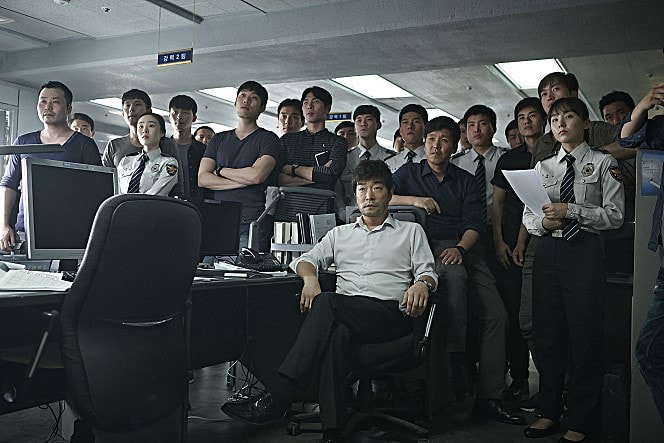 http://www.fjsenfa.cn/pics/default/download/8c43e132d9aee8feb9cd59b657ef32d3.jpg