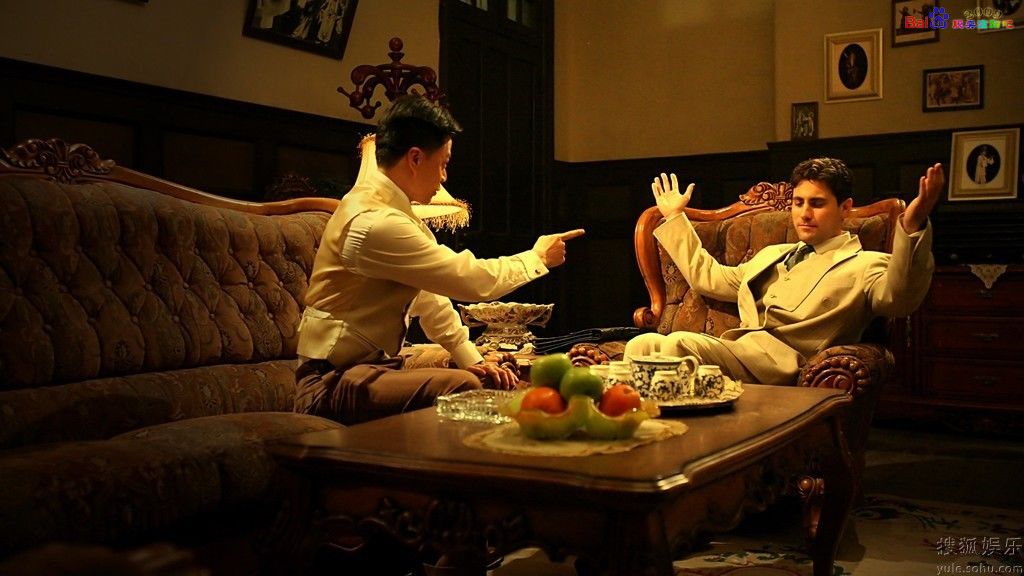 http://www.fjsenfa.cn/pics/default/download/8c44631edf2a25139e115acf70d10bbe.jpg