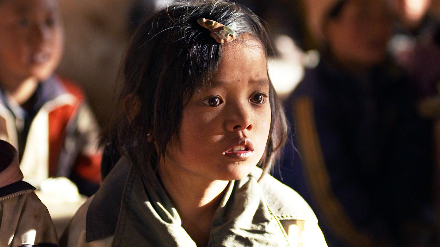 http://www.fjsenfa.cn/pics/default/download/8c44af7a70616726ff47ab0527c4c481.jpg