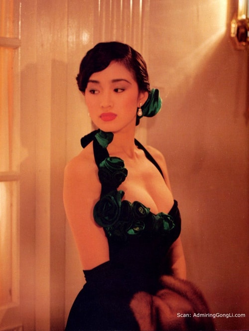 http://www.fjsenfa.cn/pics/default/download/8c44b204bf0ba5297fe2eebc75aaa303.jpg