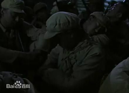 http://www.fjsenfa.cn/pics/default/download/8c45f725a383836fbbe71a1a3cc6db3b.jpg
