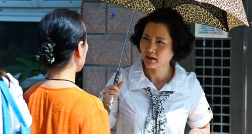 http://www.fjsenfa.cn/pics/default/download/8c462bba7f0ff4ba4545728aefcc9218.jpg