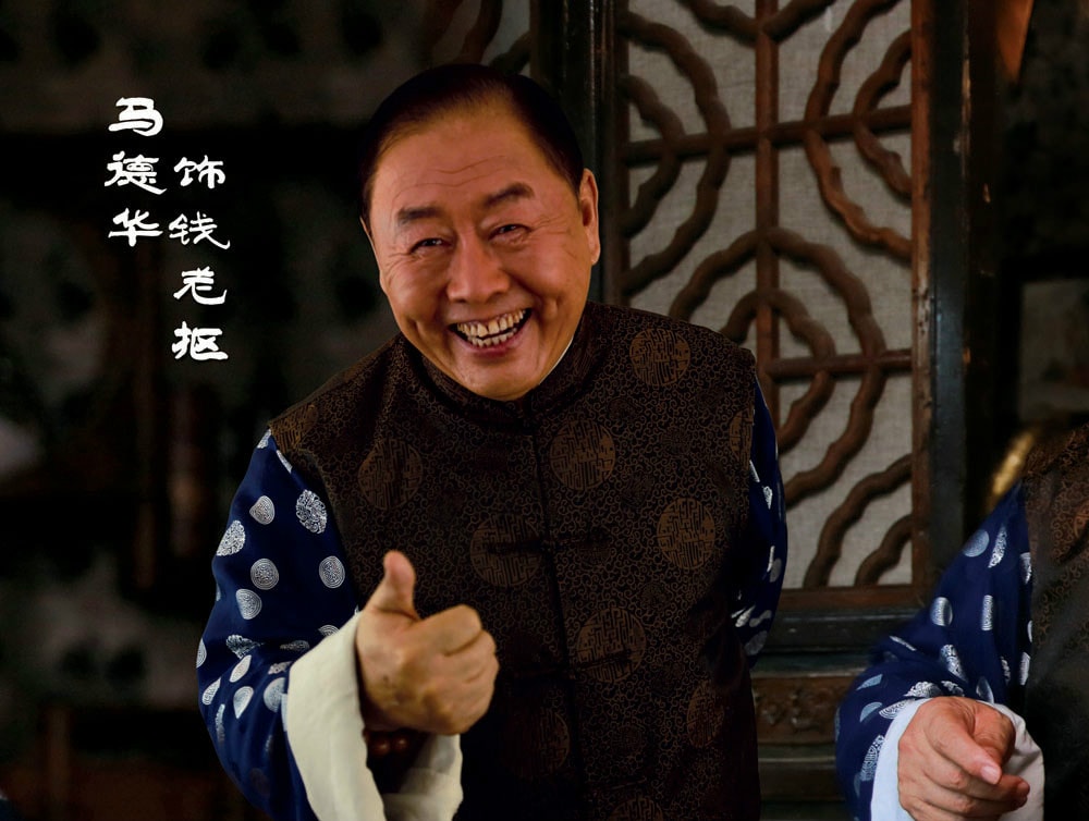http://www.fjsenfa.cn/pics/default/download/8c465d84e8b299d5ba36d117d37b08a6.jpg