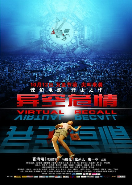 http://www.fjsenfa.cn/pics/default/download/8c47afccf4b7c156281ca2a4a12bac33.jpg