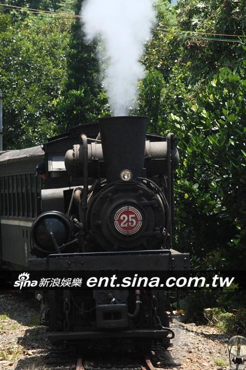 http://www.fjsenfa.cn/pics/default/download/8c47f8bf1d70df9a7d38334394276c47.jpg
