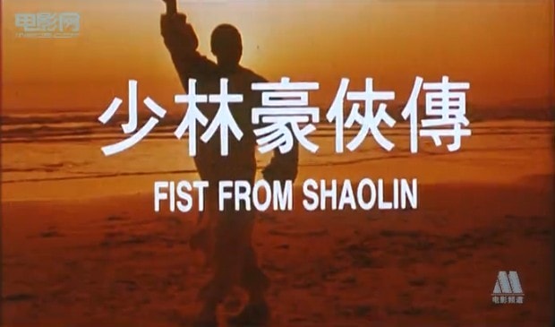 http://www.fjsenfa.cn/pics/default/download/8c482fca64f6dbb1423f0b04510fcbb9.jpg