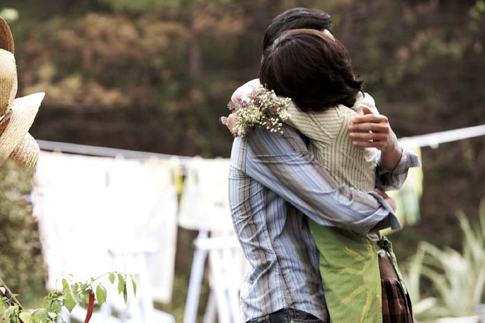 http://www.fjsenfa.cn/pics/default/download/8c485ae97fc9d102b64c5d8c61a72903.jpg