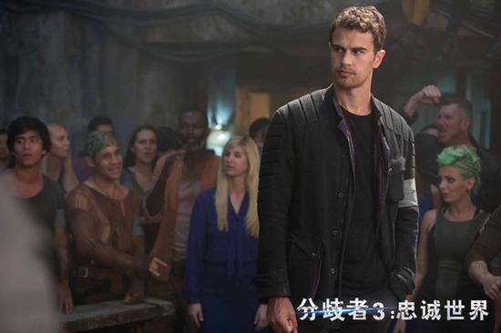 http://www.fjsenfa.cn/pics/default/download/8c48f90eb320d4d0b2f9de870ebb9d7d.jpg