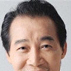 獨孤英才