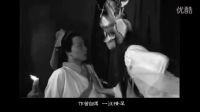 劉奕君劉敏濤《一世妝》