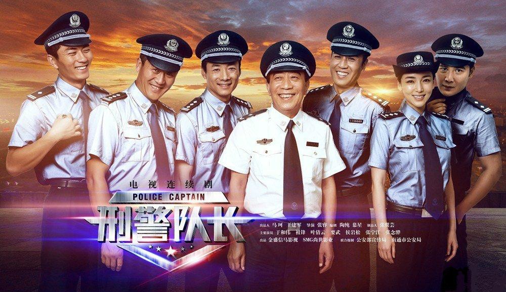 http://www.fjsenfa.cn/pics/default/download/8c4ad9a2791c259dc38186d7e3d6dae5.jpg